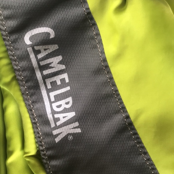 CamelBak hydration Pack 50 oz - Picture 2 of 6